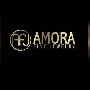 Authentic African Handmade Bead Bracelets